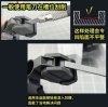 U-Star UA-90697 High Precision Emery File (4 mm) / Precyzyjny pilnik